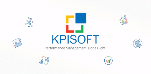 KPISOFT PC screenshot KPISOFT PC screenshot