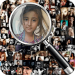Friends Photo Finder : Reversee Picture Search for PC Friends Photo Finder : Reversee Picture Search for PC