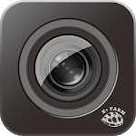 K+ Silent Camera for PC K+ Silent Camera for PC