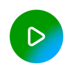 KPN iTV icon