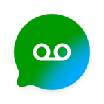 KPN VoiceMail icon