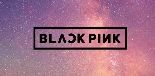 Blackpink Wallpaper And Lock Screen PC screenshot