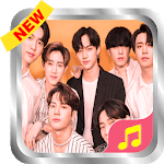 GOT7 IF YOU DO POPULAR SONG 2018 icon