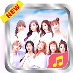 Dance the night away full music album 2018 - Twice for PC