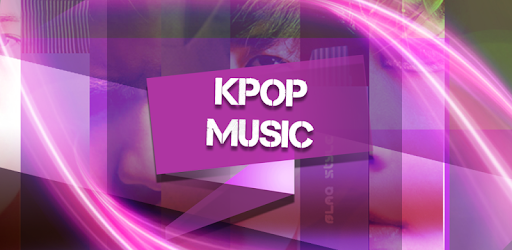 Kpop Music PC screenshot Kpop Music PC screenshot