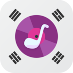 Kpop Music for PC Kpop Music for PC