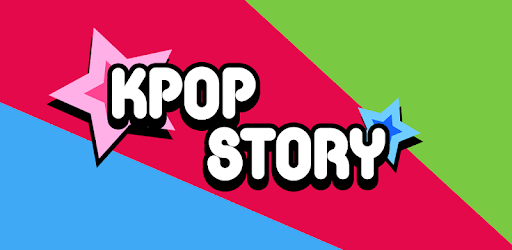 KPOP Story: Idol Manager PC screenshot