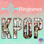 Kpop Ringtones Offline for PC
