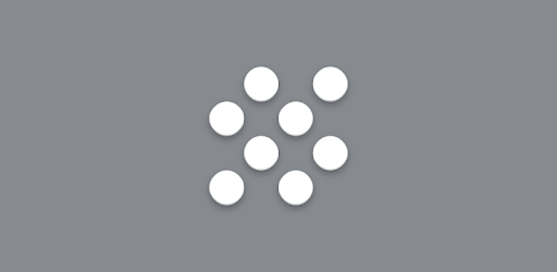 NetData App - Server Monitoring Tool PC screenshot