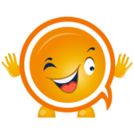Wink It Emoji Keyboard Beta for PC