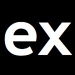 ExpressExpense for PC