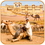 Rajesthani Ringtones for PC Rajesthani Ringtones for PC