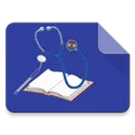 قاموس طبي icon