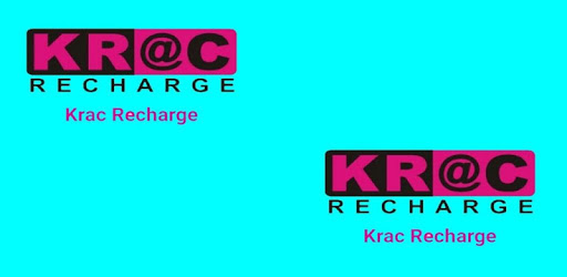 Krac Recharge PC screenshot