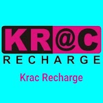 Krac Recharge icon