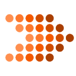 KRACKIN for Students icon