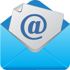 Email For Hotmail  for PC