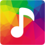 Krafta Music MP3 player for PC Krafta Music MP3 player for PC