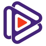 Kraftly - Buy, Sell & Find Items from Unique Shops icon