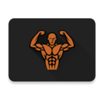 Bodybuilding Diary for PC