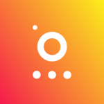 Remote for Firestick & Fire TV icon