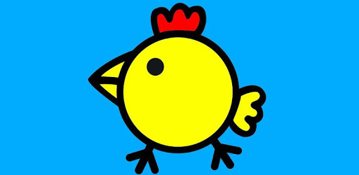 Happy Chick PC screenshot Happy Chick PC screenshot