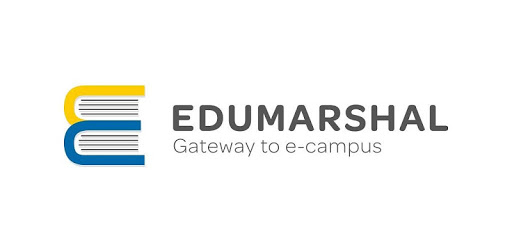 Edumarshal PC screenshot