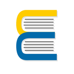 Edumarshal icon