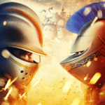 King's Bounty Legions: Turn-Based Strategy Game icon