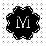 Magnolia and Vine icon