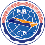 Cambodia Post icon