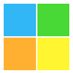 Ratio Counter for PC
