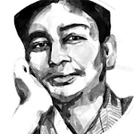 Sukanta Kobita Samagra for PC Sukanta Kobita Samagra for PC