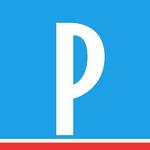 Le Parisien, actualités France icon