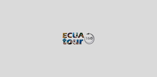 EcuaTour PC screenshot EcuaTour PC screenshot