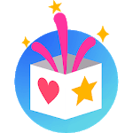 TinkerNote for PC