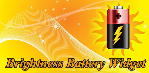 A Battery Widget Shield PC screenshot A Battery Widget Shield PC screenshot