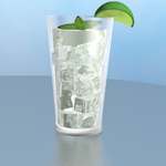 Tiki Bar: Free Bartender Game for PC