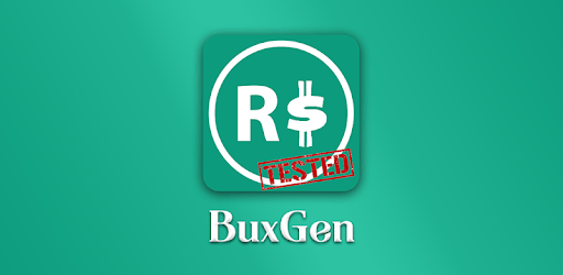 Get Free Robux and Tix For RolBox (Tested) PC screenshot Get Free Robux and Tix For RolBox (Tested) PC screenshot