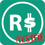 Get Free Robux and Tix For RolBox (Tested) for PC Get Free Robux and Tix For RolBox (Tested) for PC