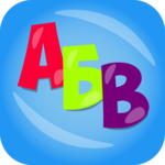 Азбука для детей for PC