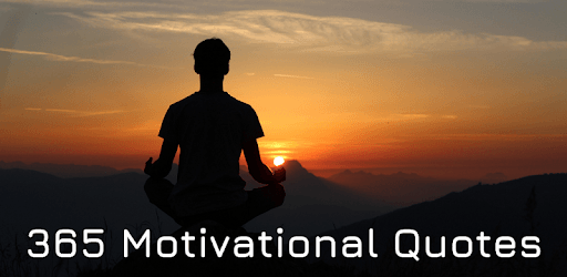 365 Daily Motivational Quotes - Quotes4Life PC screenshot 365 Daily Motivational Quotes - Quotes4Life PC screenshot