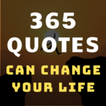 365 Daily Motivational Quotes - Quotes4Life for PC 365 Daily Motivational Quotes - Quotes4Life for PC