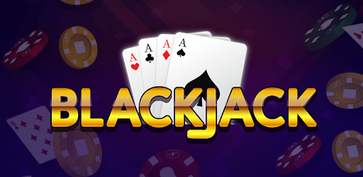 BlackJack3D PC screenshot BlackJack3D PC screenshot