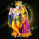 Krishna Bhajans, HD wallpapers for PC Krishna Bhajans, HD wallpapers for PC