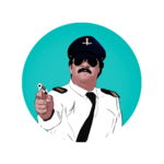 Mohanlal Quiz icon