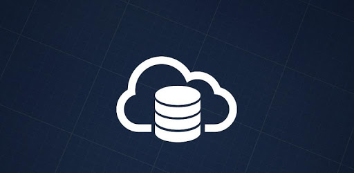 RemoDB SQL Client MySQL, MsSQL and more PC screenshot RemoDB SQL Client MySQL, MsSQL and more PC screenshot