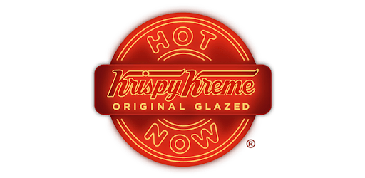 Krispy Kreme PC screenshot Krispy Kreme PC screenshot