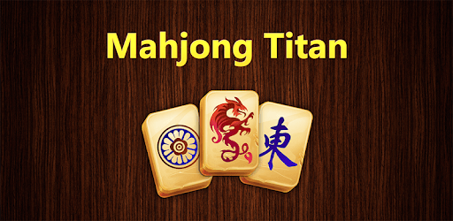Mahjong Titan PC screenshot Mahjong Titan PC screenshot