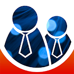 WB TelAssist icon